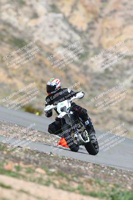 media/Mar-04-2023-TrackXperience (Sat) [[f3a86947c9]]/Group 1/session 3 turn 5/